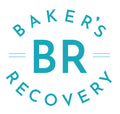 Baker's Recovery