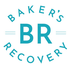 Baker&#39;s Recovery
