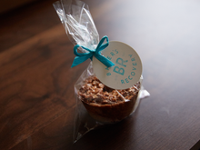 Load image into Gallery viewer, Baker&#39;s Recovery | Zoey&#39;s Pecan Tarts