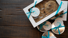 Load image into Gallery viewer, AJ&#39;s Chocolate Chip Cookies