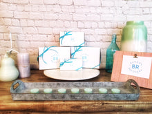 Load image into Gallery viewer, Baker&#39;s Recovery | Gift Cards