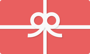 Baker's Recovery | Gift Cards